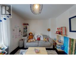 173 Milverton Boulevard, Toronto, ON M4J1V2 Photo 23