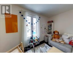 173 Milverton Boulevard, Toronto, ON M4J1V2 Photo 24
