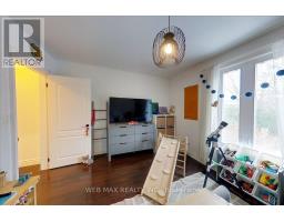173 Milverton Boulevard, Toronto, ON M4J1V2 Photo 25
