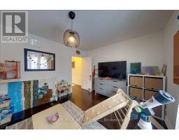 173 Milverton Boulevard, Toronto, ON M4J1V2 Photo 26