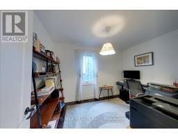 173 Milverton Boulevard, Toronto, ON M4J1V2 Photo 27