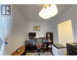 173 Milverton Boulevard, Toronto, ON M4J1V2 Photo 28