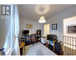 173 Milverton Boulevard, Toronto, ON M4J1V2 Photo 29