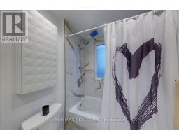173 Milverton Boulevard, Toronto, ON M4J1V2 Photo 30