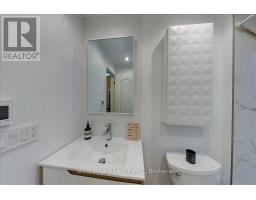 173 Milverton Boulevard, Toronto, ON M4J1V2 Photo 31
