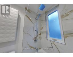 173 Milverton Boulevard, Toronto, ON M4J1V2 Photo 32
