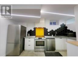 173 Milverton Boulevard, Toronto, ON M4J1V2 Photo 33