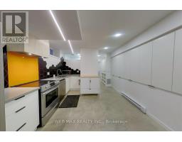 173 Milverton Boulevard, Toronto, ON M4J1V2 Photo 34