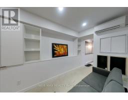 173 Milverton Boulevard, Toronto, ON M4J1V2 Photo 35
