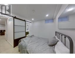 173 Milverton Boulevard, Toronto, ON M4J1V2 Photo 36