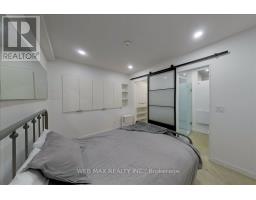 173 Milverton Boulevard, Toronto, ON M4J1V2 Photo 37