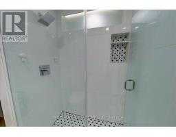 173 Milverton Boulevard, Toronto, ON M4J1V2 Photo 38