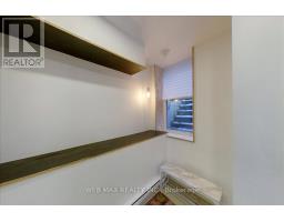 173 Milverton Boulevard, Toronto, ON M4J1V2 Photo 39