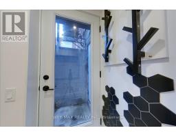 173 Milverton Boulevard, Toronto, ON M4J1V2 Photo 40