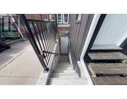 173 Milverton Boulevard, Toronto, ON M4J1V2 Photo 41