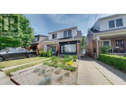 173 Milverton Boulevard, Toronto, ON M4J1V2 Photo 42