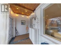 173 Milverton Boulevard, Toronto, ON M4J1V2 Photo 43