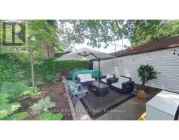173 Milverton Boulevard, Toronto, ON M4J1V2 Photo 45