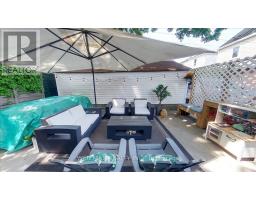 173 Milverton Boulevard, Toronto, ON M4J1V2 Photo 46