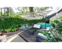 173 Milverton Boulevard, Toronto, ON M4J1V2 Photo 47