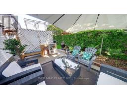 173 Milverton Boulevard, Toronto, ON M4J1V2 Photo 48