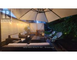 173 Milverton Boulevard, Toronto, ON M4J1V2 Photo 49