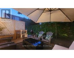 173 Milverton Boulevard, Toronto, ON M4J1V2 Photo 50