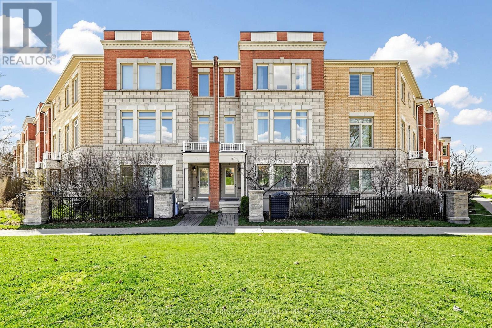 #10 1299 GLENANNA ROAD - 1