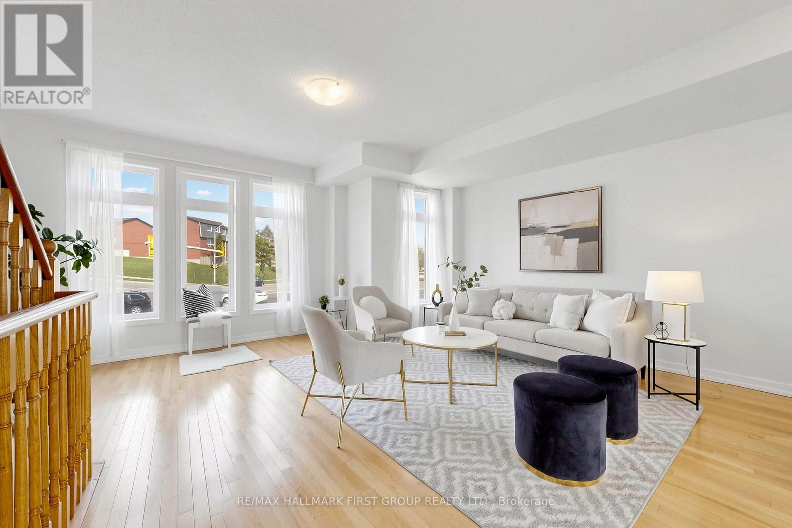 #10 1299 GLENANNA ROAD - 11