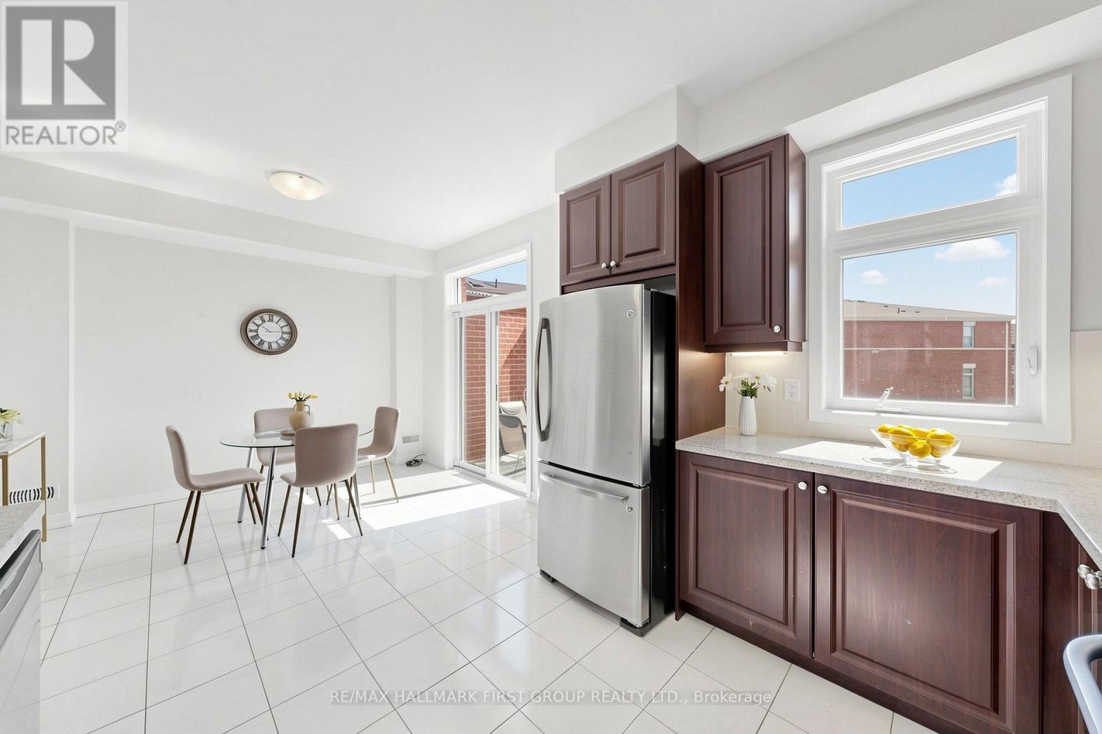 #10 1299 GLENANNA ROAD - 21