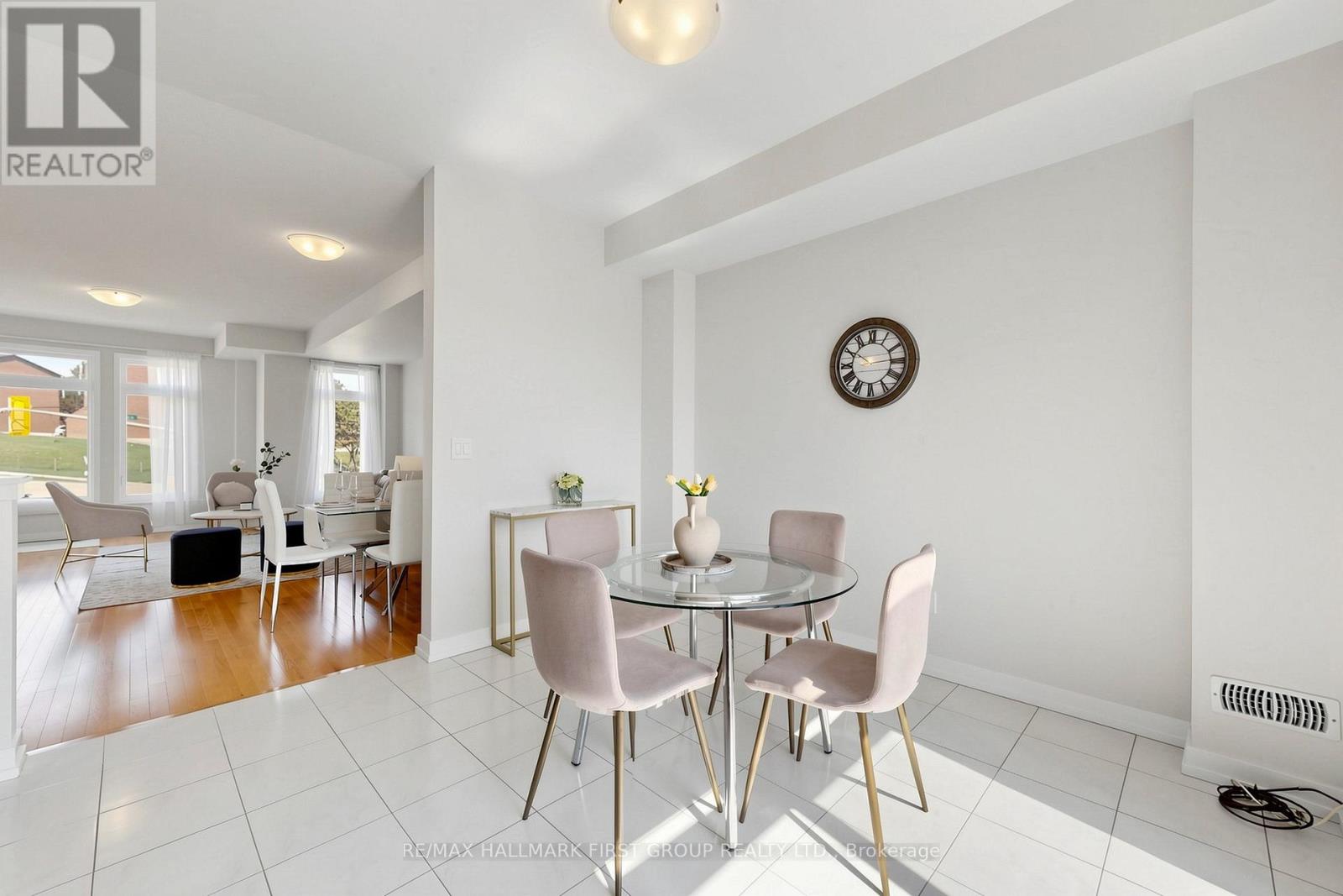 #10 1299 GLENANNA ROAD - 22