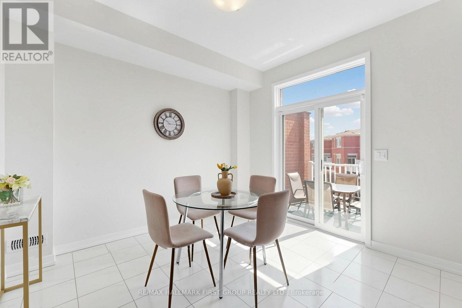 #10 1299 GLENANNA ROAD - 23