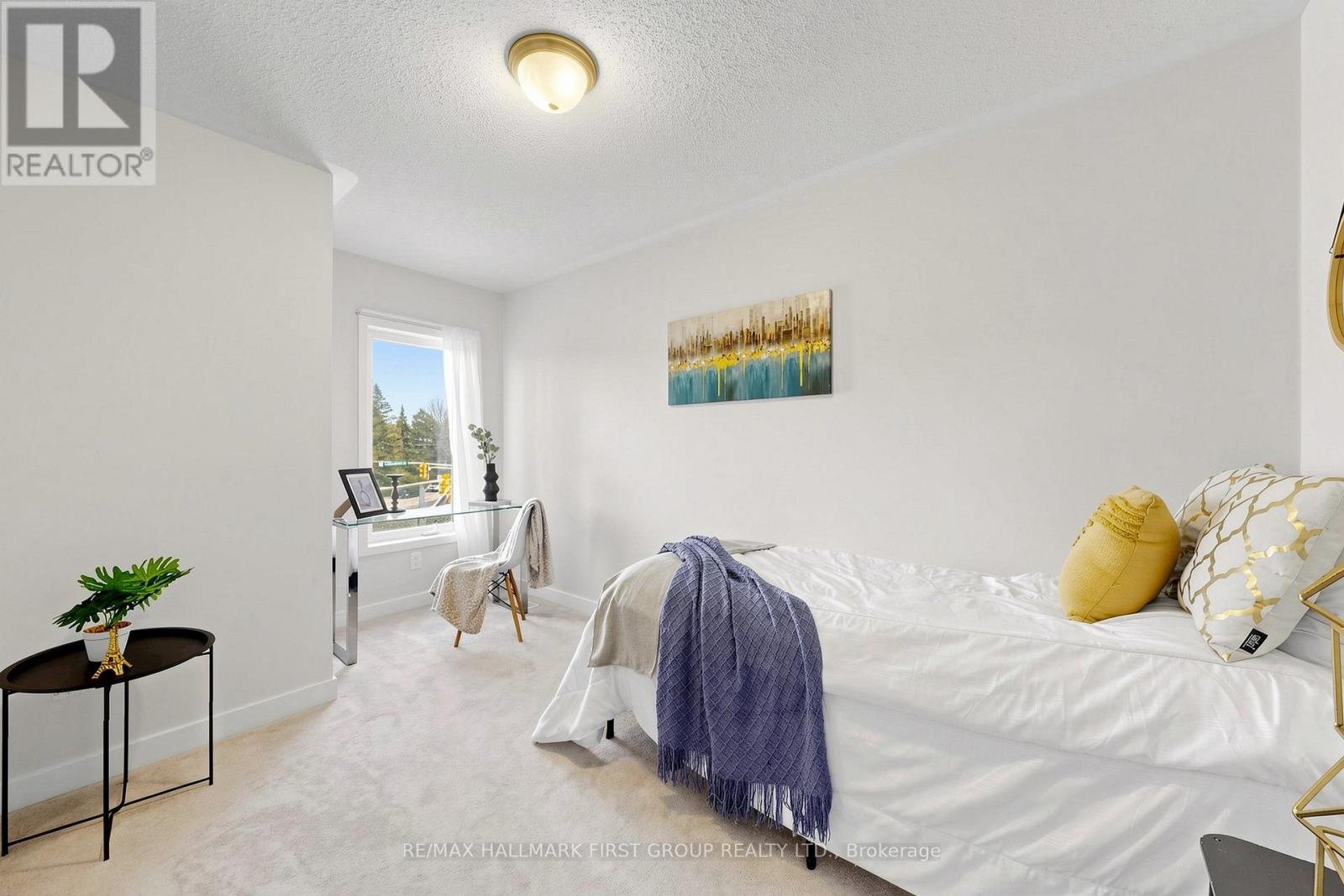 #10 1299 GLENANNA ROAD - 38