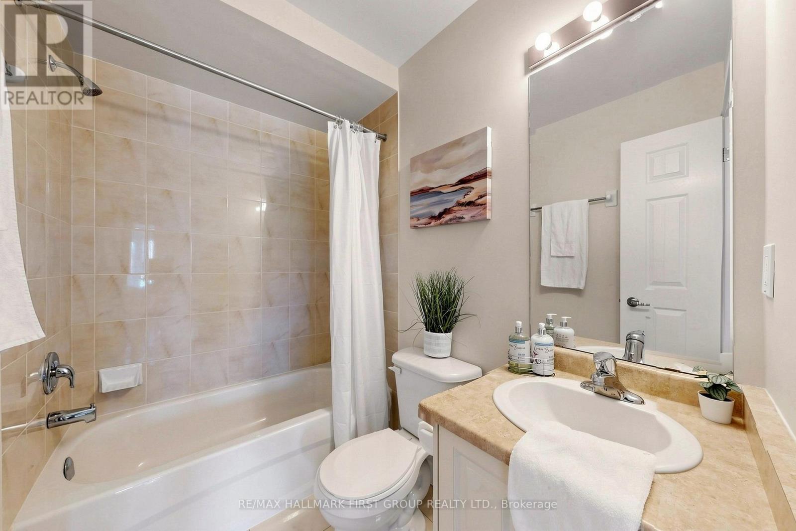 #10 1299 GLENANNA ROAD - 39