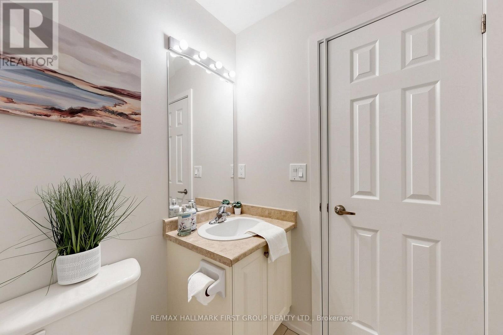 #10 1299 GLENANNA ROAD - 40