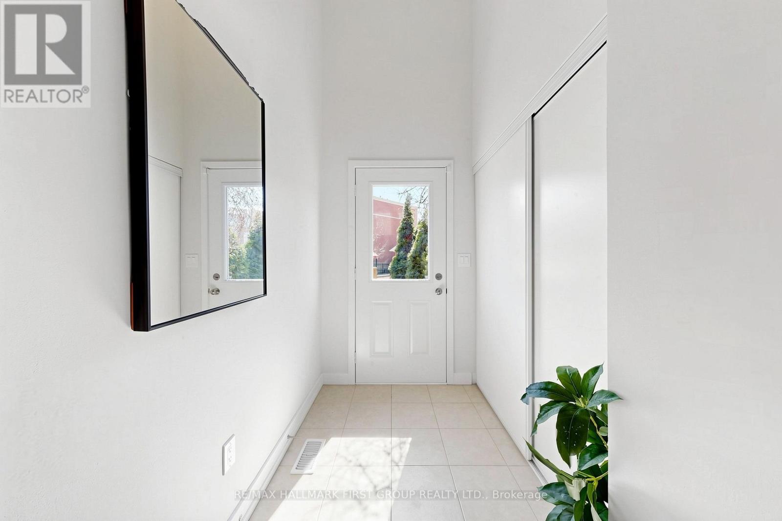 #10 1299 GLENANNA ROAD - 48