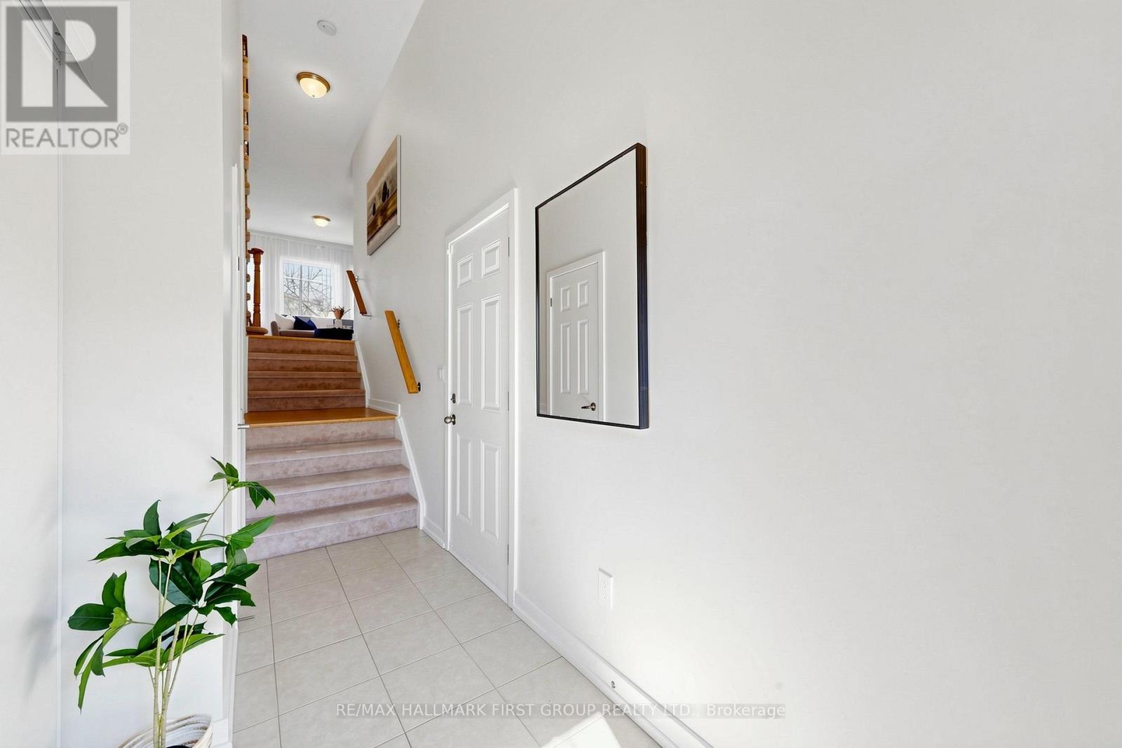 #10 1299 GLENANNA ROAD - 49