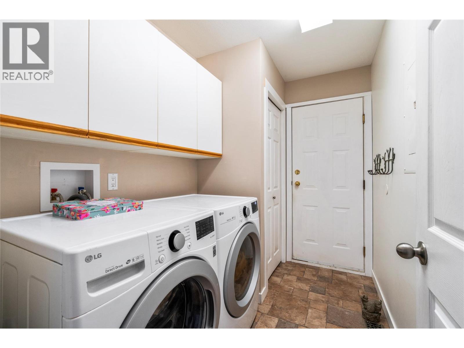2373 Forest Drive - 56
