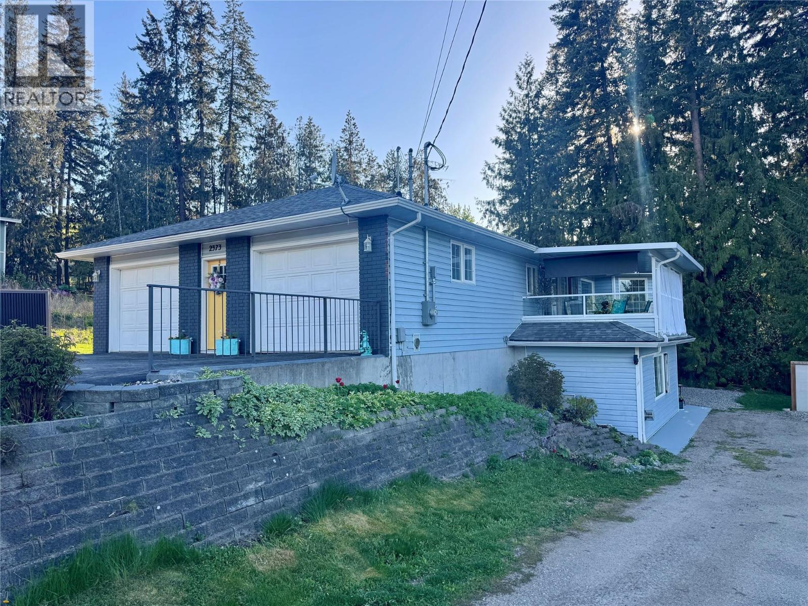 2373 Forest Drive - 66