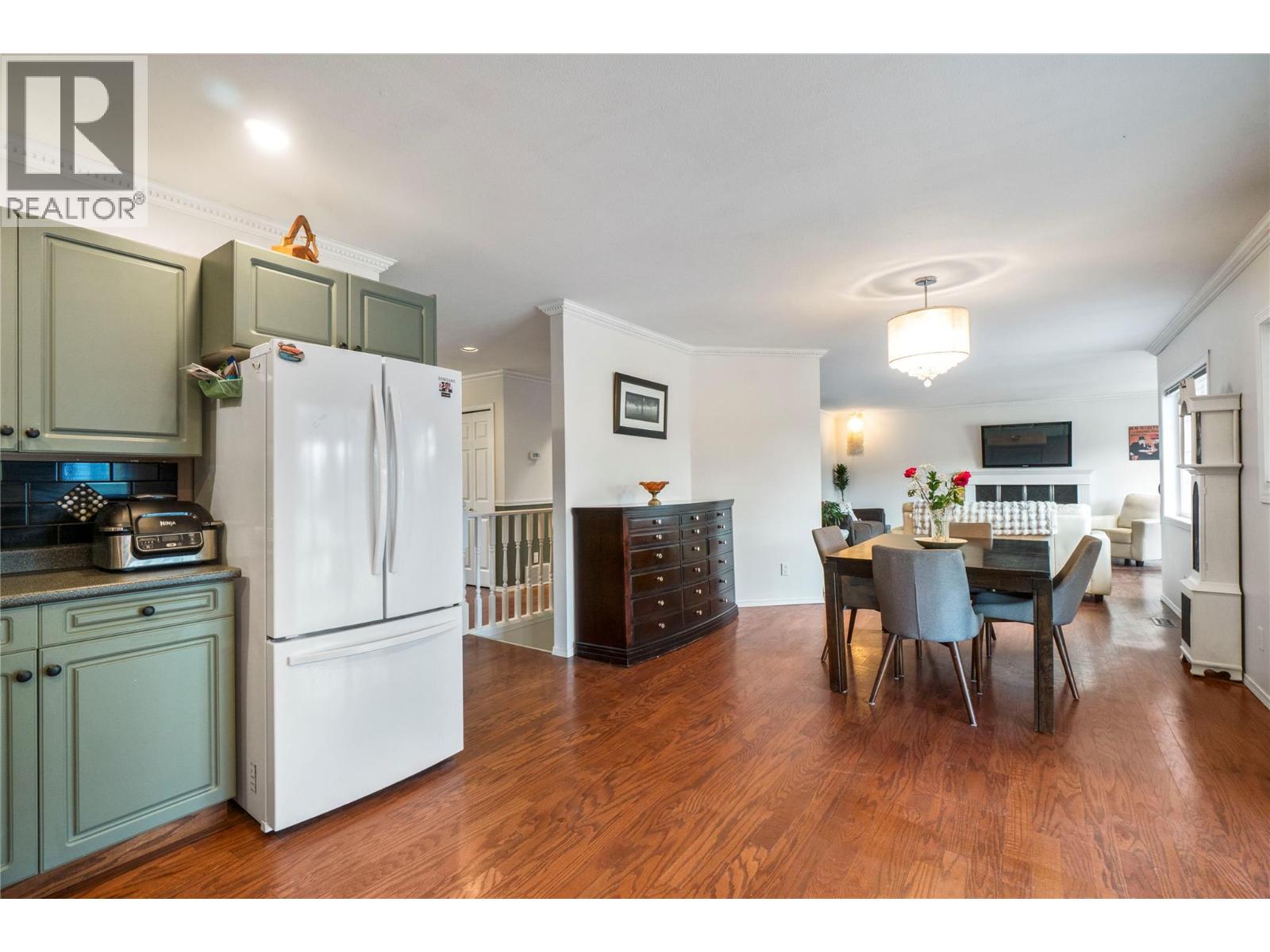 2373 Forest Drive - 25