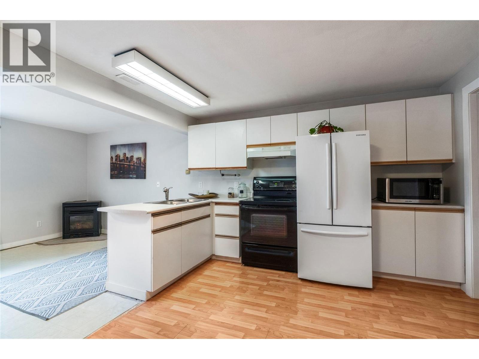 2373 Forest Drive - 40