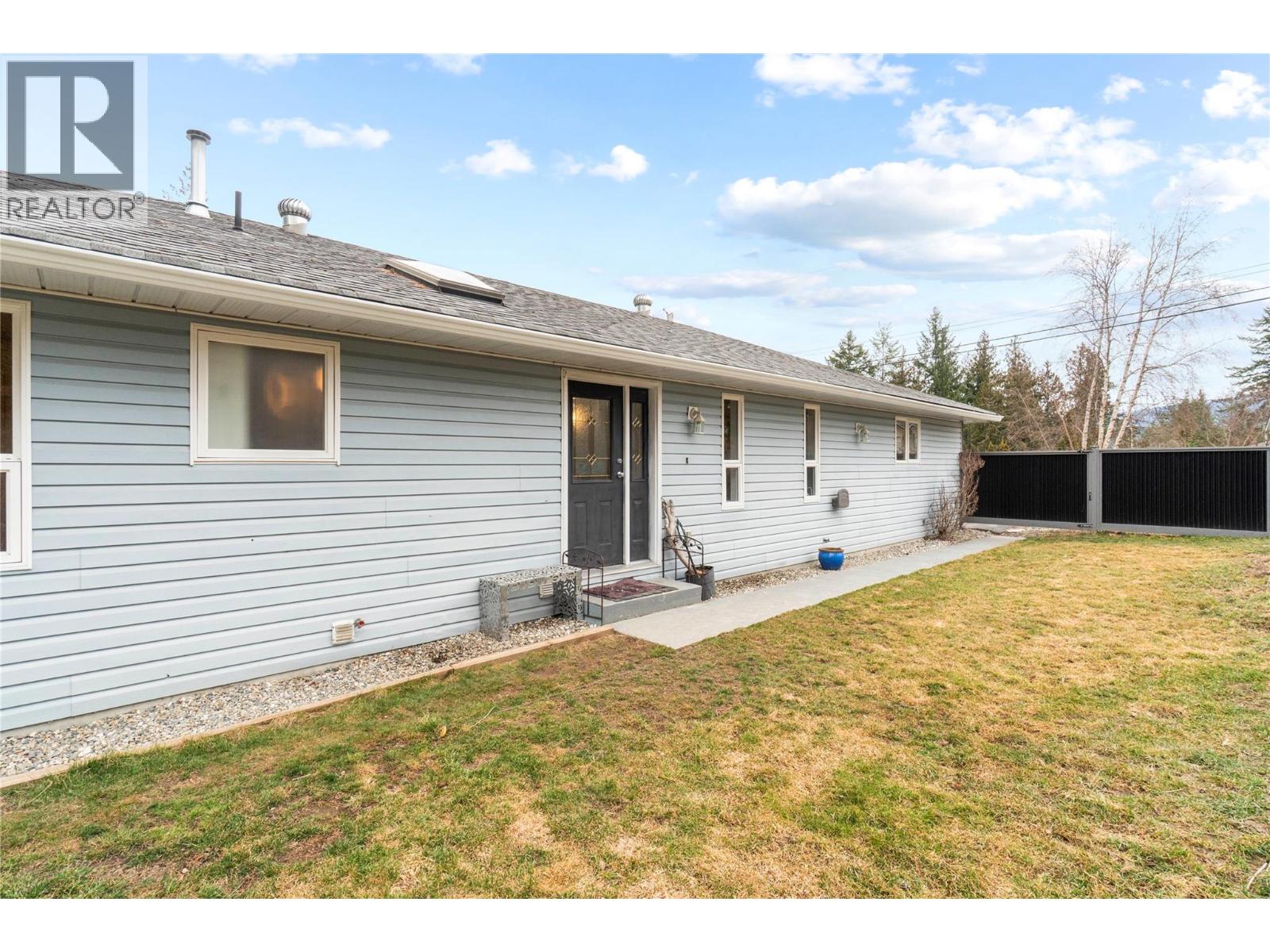 2373 Forest Drive - 5