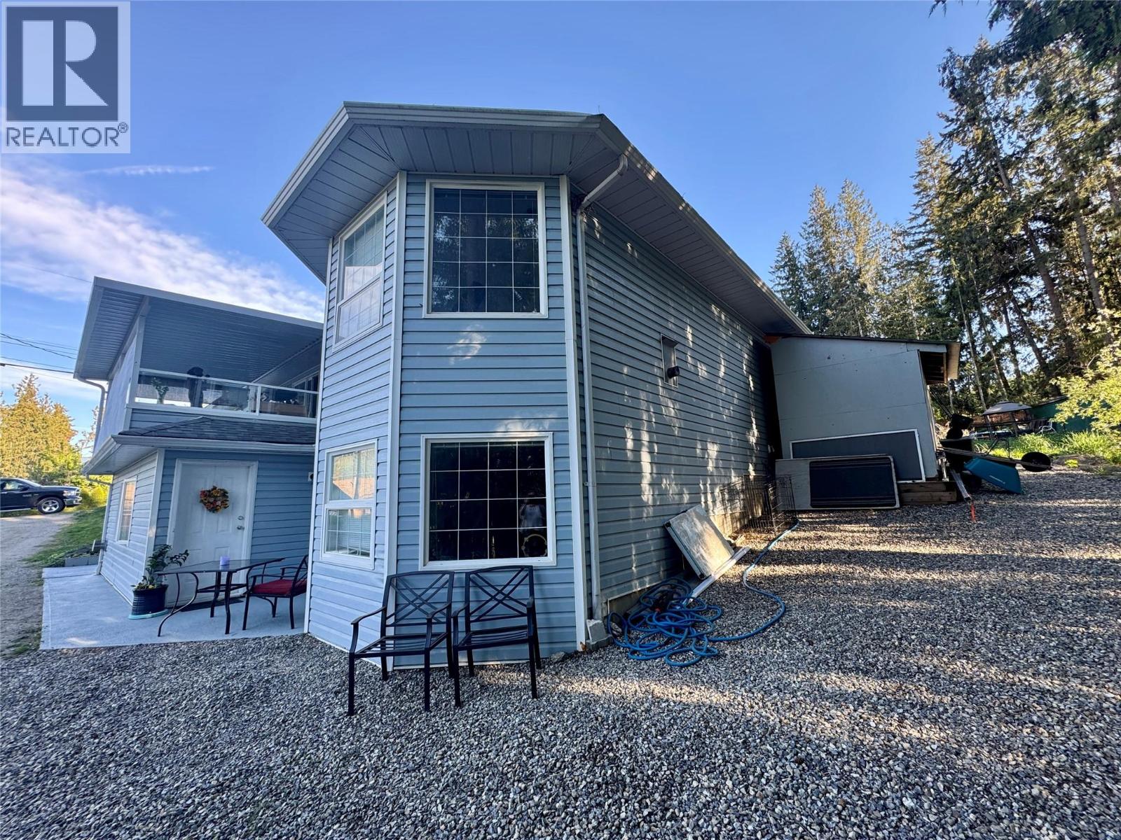 2373 Forest Drive - 64