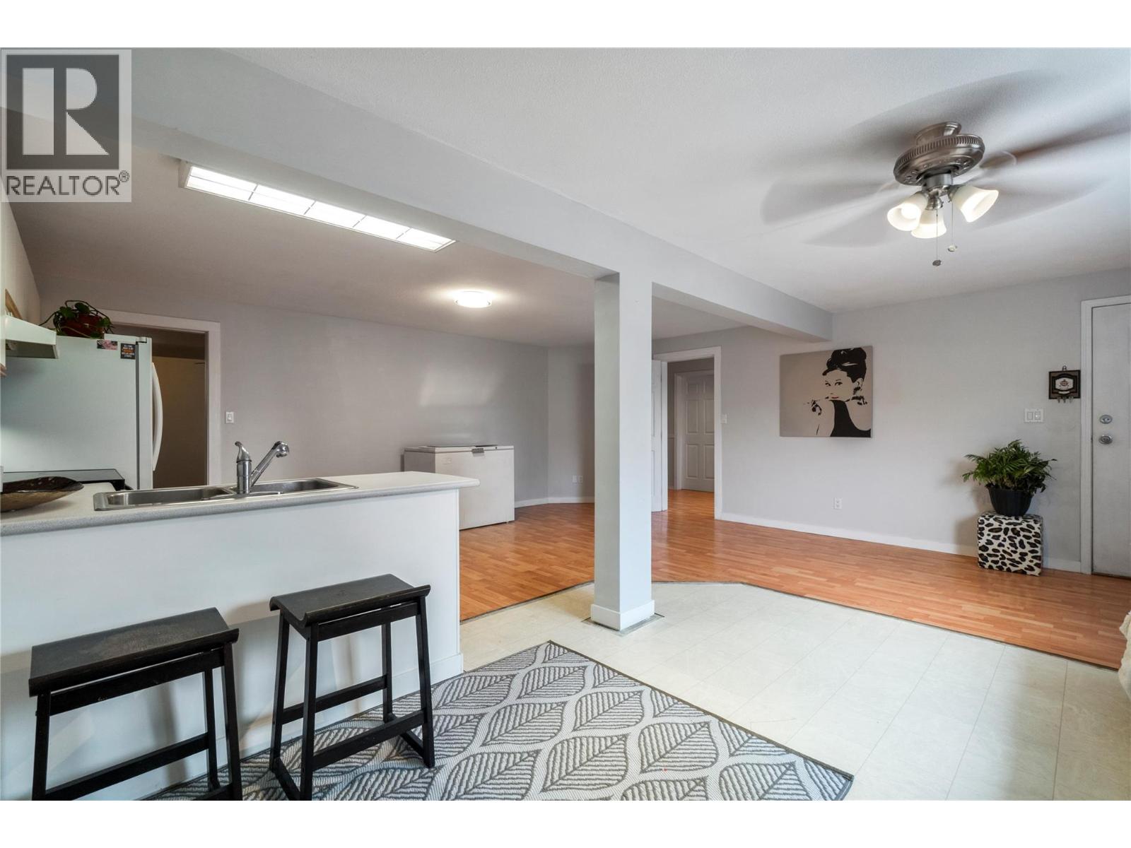 2373 Forest Drive - 38