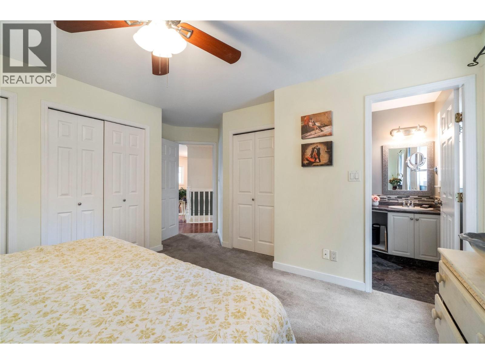 2373 Forest Drive - 30