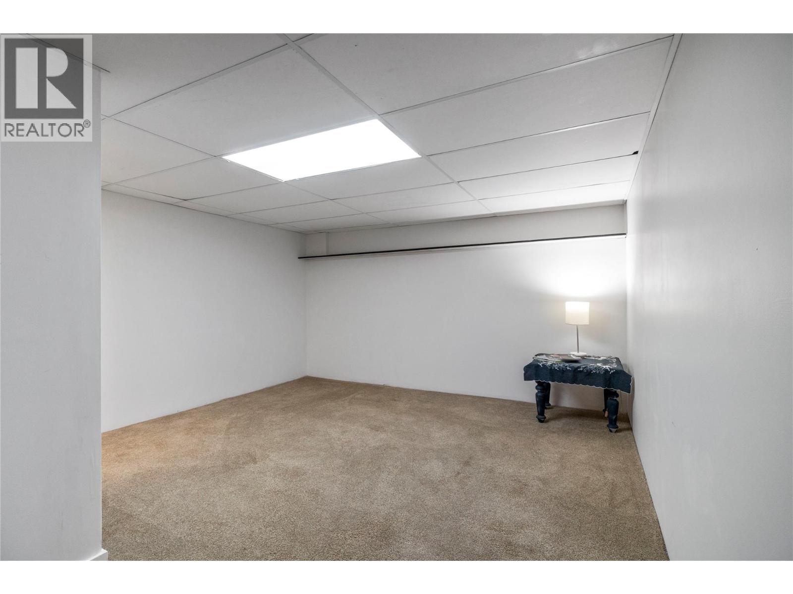 2373 Forest Drive - 51