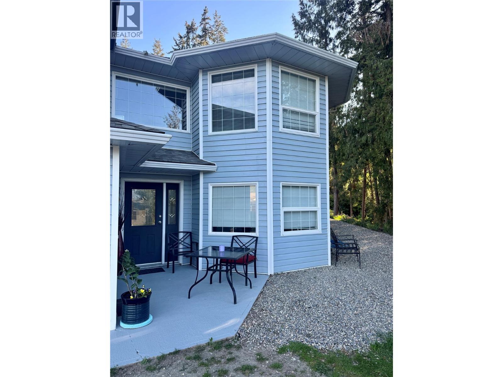2373 Forest Drive - 62
