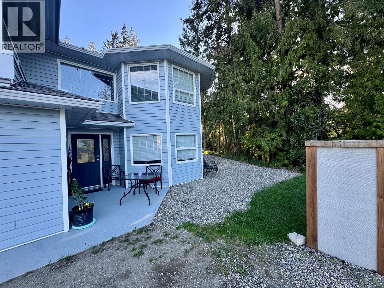2373 Forest Drive - 63