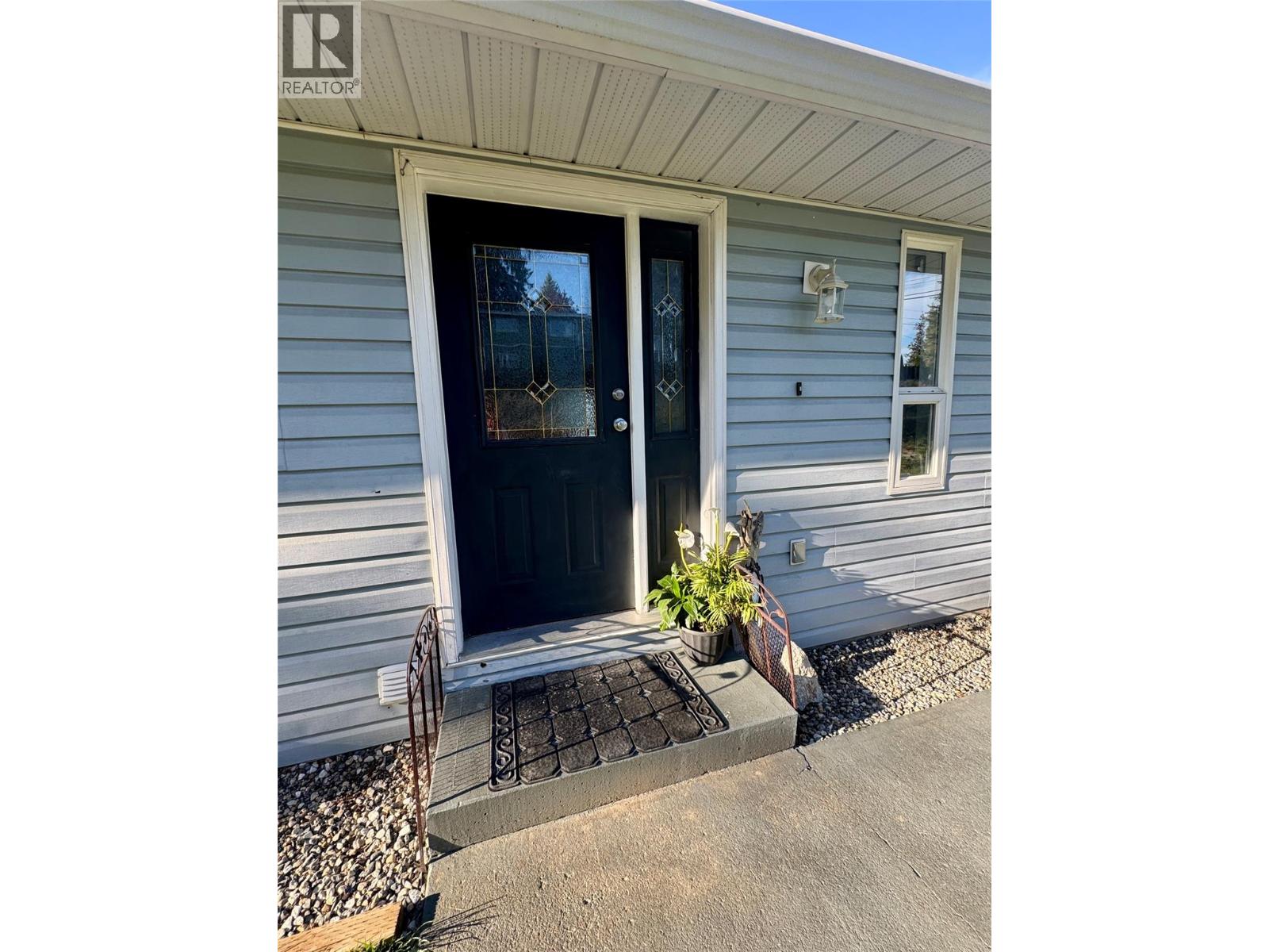 2373 Forest Drive - 65