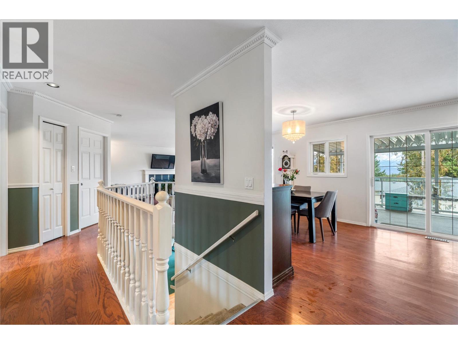 2373 Forest Drive - 8